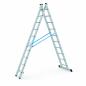 Preview: Zarges ladder Combimaster Plus X